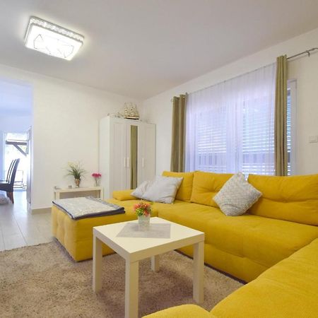 Villa Tereza مالينسكا المظهر الخارجي الصورة
